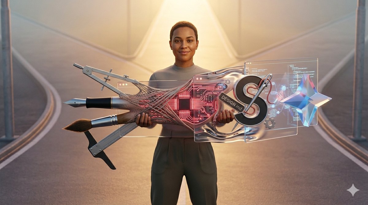 New Roles of Product Designers in AI-First Businesses