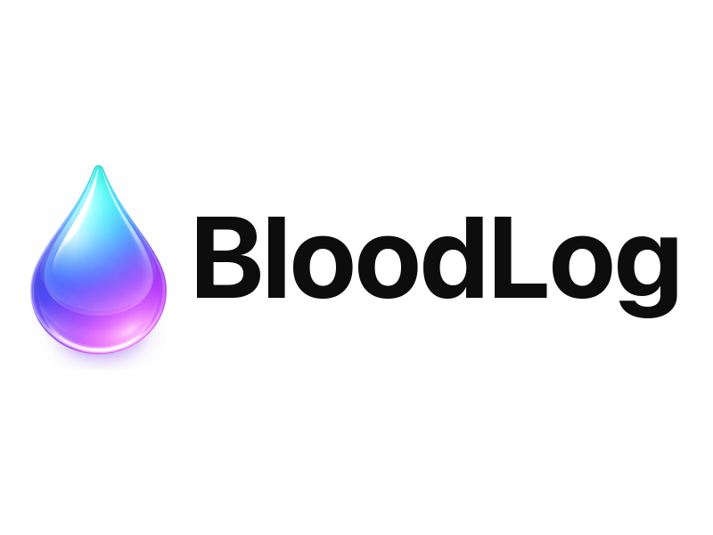 BloodLog