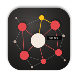 Cortex