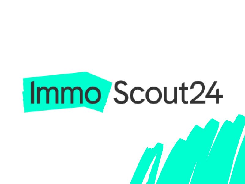 Immoscout24