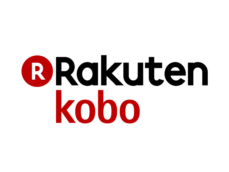 Rakuten Kobo