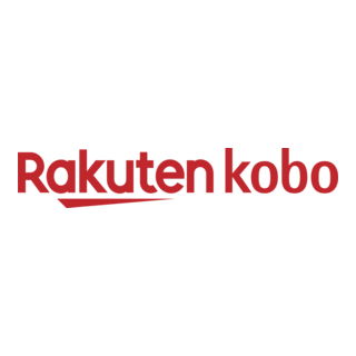 Rakuten Kobo Project