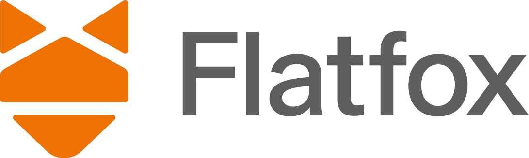 Flatfox