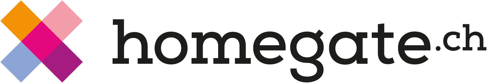 Homegate