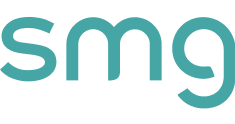 SMG Swiss Marketplace Group