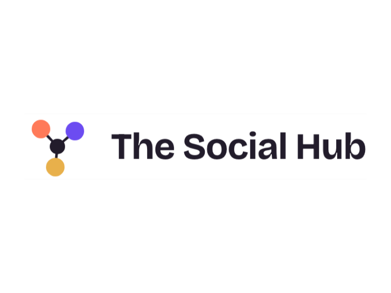 The Social Hub
