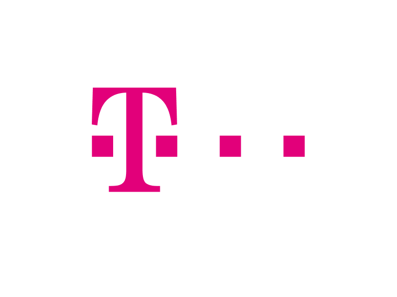 Deutsche Telekom Project